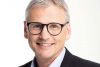 »Die beste Energie ist diejenige, die nicht verbraucht wird«