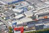AvenariusAgro baut das Betriebsgelände in Wels um rund 6.000 Quadratmeter aus und gibt damit ein klares Bekenntnis für den Standort ab. 