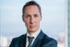 Österreich-Manager Gerhard Raffling wird auch Country Manager für die Schweiz.