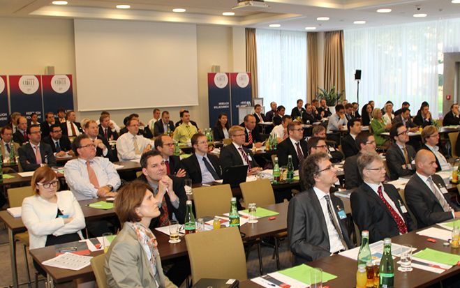 Foto: Business Circle