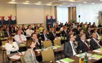 Foto: Business Circle