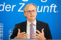 E-Control: Anteil des geförderten Ökostroms 2019 gestiegen