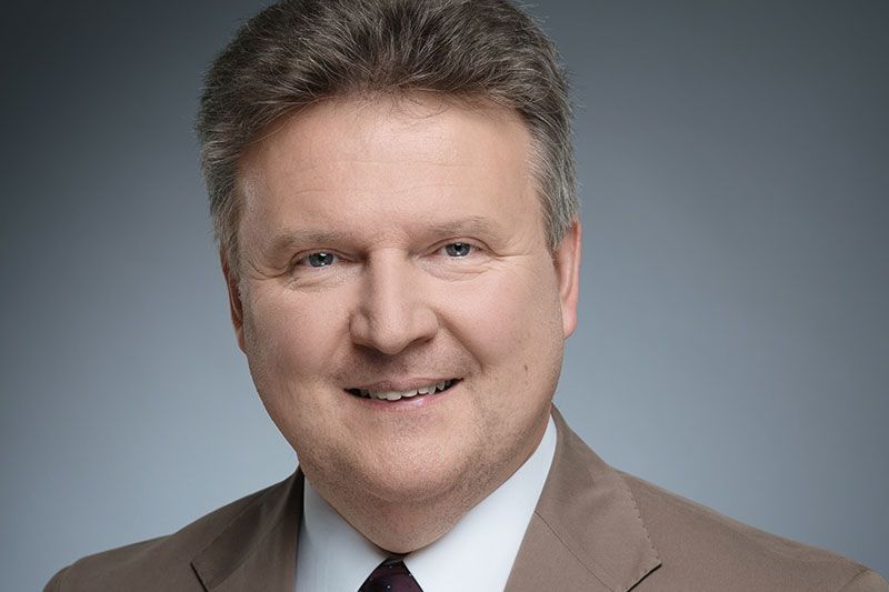 2017 stellt Wohnbaustadtrat Michael Ludwig für den Neubau rund 276 Millionen Euro zur Verfügung, auf die Sanierung entfallen rund 191 Millionen Euro. 