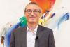 Verfassung: Politiker als Manager?