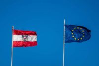 Die große Umfrage: EU-Ratspräsidentschaft