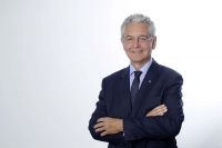 Foto: Johannes bischof : »Die Interaktion zwischen Mensch, Equipment und Umgebungen verändert sich stark.«
