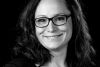 Ursula Simo ist Head of Agile Competence Centers bei  twinformatics.