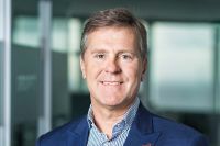 Foto: "WLAN und ein optimiertes Verkehrskonzept reichen nicht.", meint Bernd Bugelnig (Capgemini Österreich)