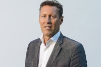 Gerhard Hackl: "Heute brauchen Unternehmen eine  rollierende Planung. Der Fokus liegt auf Innovationen und Pilotprojekten."