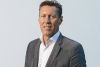 Gerhard Hackl: "Heute brauchen Unternehmen eine  rollierende Planung. Der Fokus liegt auf Innovationen und Pilotprojekten."
