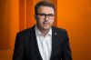 "Ich glaube, dass die Krise Dinge beschleunigen kann, die ohnehin passiert wären.  Gerade strukturell steht die Branche vor einigen Herausforderungen", sagt Anton Rieder.