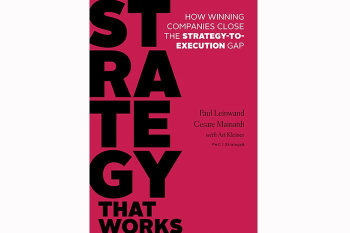 Buchtipp: Erfolgreiche Strategien