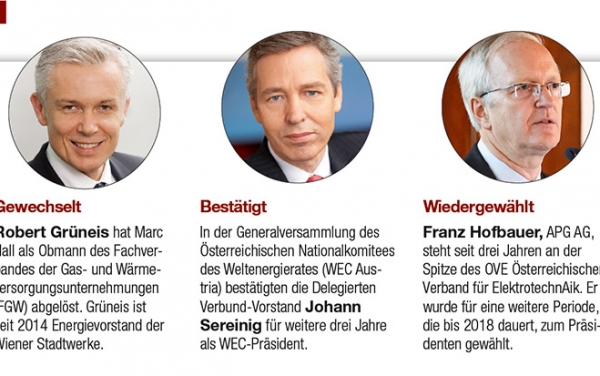 Köpfe des Monats im Juni