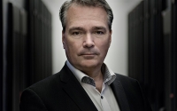 Martin Madlo: "Sind auf einen energie­effizienten ­Betrieb spezialisiert."