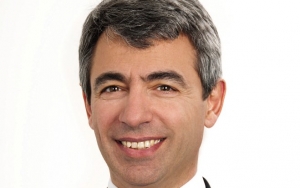 Damianos Soumelidis, Hexa: »Oft größtes Missverständnis, wenn Cloud mit Hosting gleichgesetzt wird.«