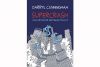 Buchtipp: Mit spitzer Feder