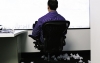 Die Diagnose »Burnout« ist schick, hip und zeigt, dass man es ernst nimmt mit der Arbeit.