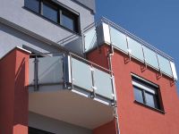 Foto: Für die Entwicklung des innovativen Oberputz-Systems weberpas topdry wurde Saint-Gobain Weber Terranova mit dem Umweltpreis 2010 der Stadt Wien ausgezeichnet.