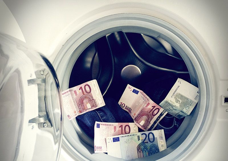 Bauwirtschaft im Compliance-Visier