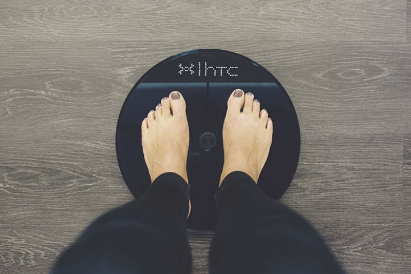 Cool Stuff: Fitnesstrainer für zuhause