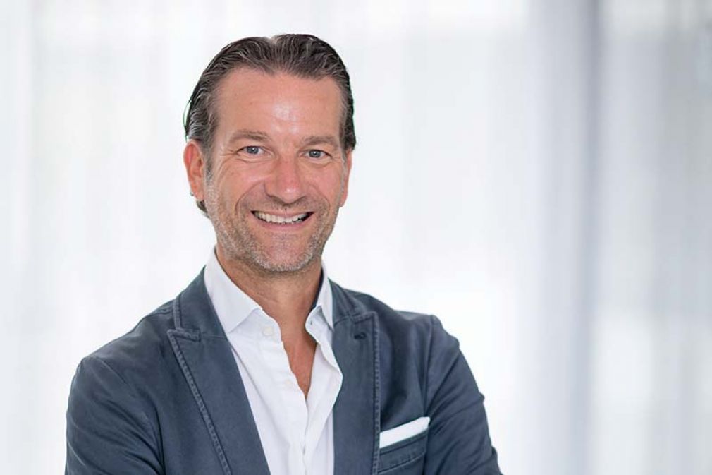 O-Ton: »Es gibt keine Regeln«