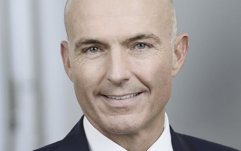 Gerald Klug, Bundesminister für Verkehr, Innovation und Technologie