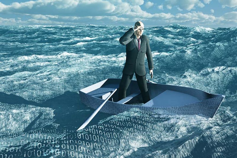 Bild: thinkstock