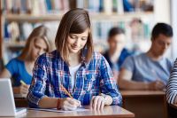 eAward 2018: Kategorie "Bildung"