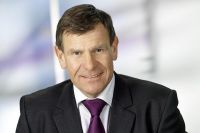 Foto: »Ein absolutes Novum der EU-Richtlinie ist die Verpflichtung zur Offenlegung von Beweismitteln durch Schädiger auf Antrag des Klägers.«, sagt Michael Brand, Brand Rechtsanwälte GmbH