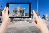 eAward 2017: Kategorie "Verwaltung und E-Government"