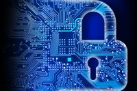 Tipps: Wie Sie geschäftskritische Assets vor Cyber-Attacken schützen