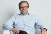 »Die Nachfrage nach Daten und Services ist brutal angestiegen, die Netze sind trotzdem nicht zusammengebrochen«, betont Andreas Bierwirth.