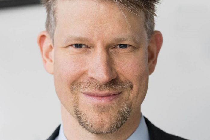 Johannes Kreiner: „ Ich kenne das Unternehmen seit langem und weiß, dass Sage in Österreich vor allem im HR-Bereich der Marktführer ist."