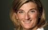 Versierte Strategin. Die neue Country Managerin Dorothee Ritz will »die digitale Transformation in Österreich aktiv mitgestalten«.