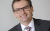 Wolfgang Traunfellner, Citrix: »Flexibilität der IT ist heute noch Fiktion in vielen Unternehmen.«
