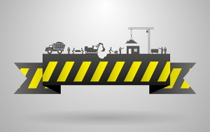 Industrie & Gewerbe