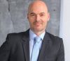 Thorsten Henning ist Senior Systems Engineering Manager bei Palo Alto Networks.