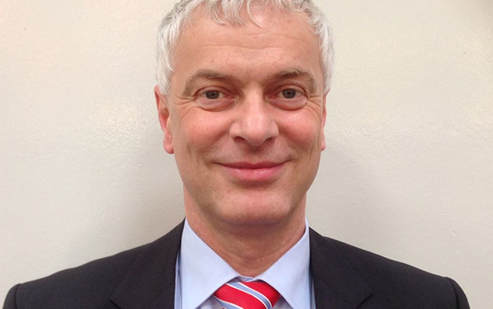IT-Service-Management in der Praxis