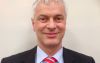 IT-Service-Management in der Praxis