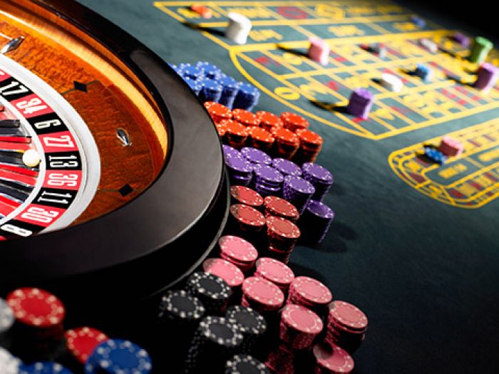 Casinos in Österreich