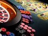 Casinos in Österreich