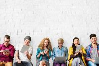 eAward 2017: Kategorie "Web und E-Commerce"