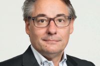 Foto: »Wir sehen es als unser Ziel, eine nachhaltige Mobilität für und mit Städten zu gestalten – mit deutlich weniger Verkehr und geringeren Emissionen.«