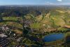 ABB-Antriebstechnik für einen Naturstromspeicher in Gaildorf, Deutschland.