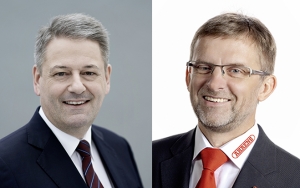 Fragen an die Politik: Förderungen