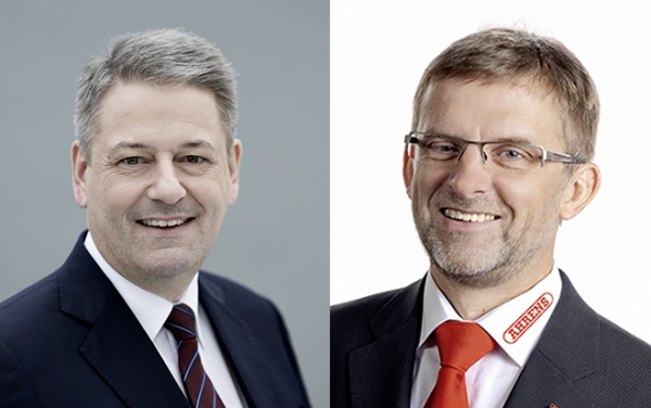 Fragen an die Politik: Förderungen