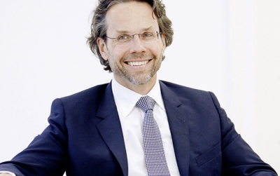 "Der Korruptionsverdacht bei öffentlichen Ausschreibungen ist in der Baubranche am weitesten verbreitet", nennt Stephan Heid ein zentrales Ergebnis des Heid Schiefer Report 2014.