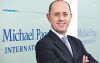 "Junge Leute sind oft ein bisschen zu ungeduldig", meint Olivier Reynaud, Executive Director bei Michael Page Austria.