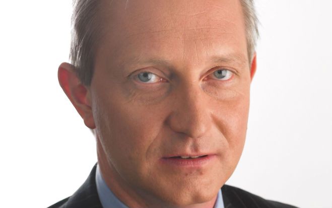 Heinrich Lakatha: Neuer Bereichsleiter bei T-Mobile Networks