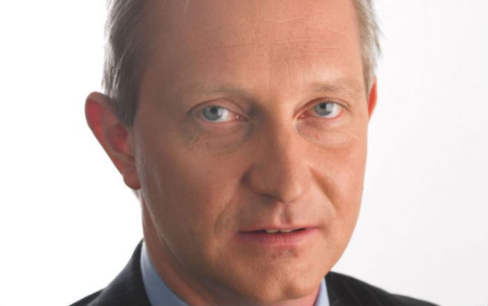 Heinrich Lakatha: Neuer Bereichsleiter bei T-Mobile Networks